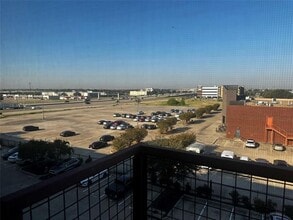 1100 W Trinity Mills Rd in Carrollton, TX - Building Photo - Building Photo