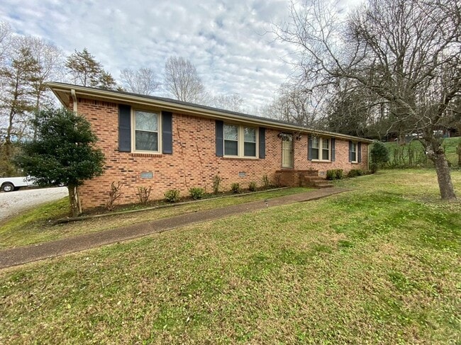 property at 107 Oliver St