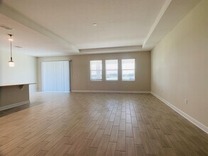 2775 Norway Maple Ct in Ocoee, FL - Building Photo - Building Photo