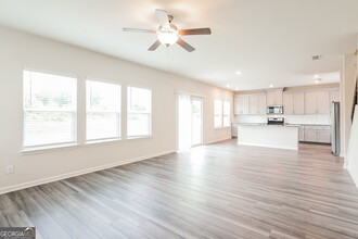 5834 Un Grv Dr in Braselton, GA - Building Photo - Building Photo