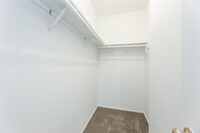 2209 S Braeswood Blvd photo'