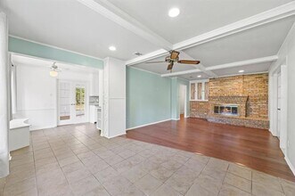 2425 Nottingham Pl in Grand Prairie, TX - Building Photo - Building Photo
