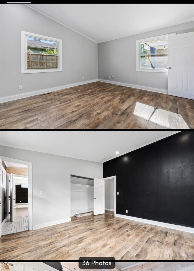 4341 Wallington Dr in Dayton, OH - Building Photo - Building Photo