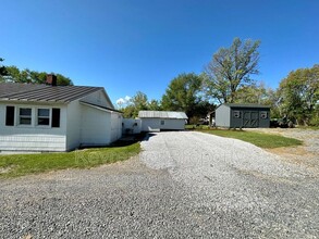 304 Straith St in Staunton, VA - Building Photo - Building Photo