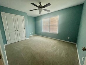 138 Whitehaven Rd in Savannah, GA - Building Photo - Building Photo