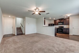 6508 Sabinal in San Antonio, TX - Building Photo - Building Photo