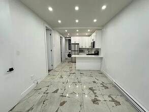 662 W 184th St in New York, NY - Building Photo - Building Photo