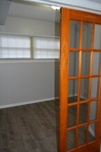 4136 W Gladys Ave in Chicago, IL - Building Photo - Building Photo