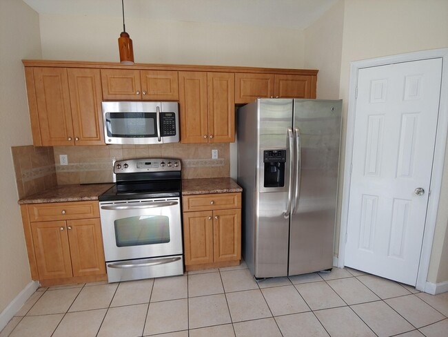 3106 Shoma Dr in West Palm Beach, FL - Building Photo - Building Photo