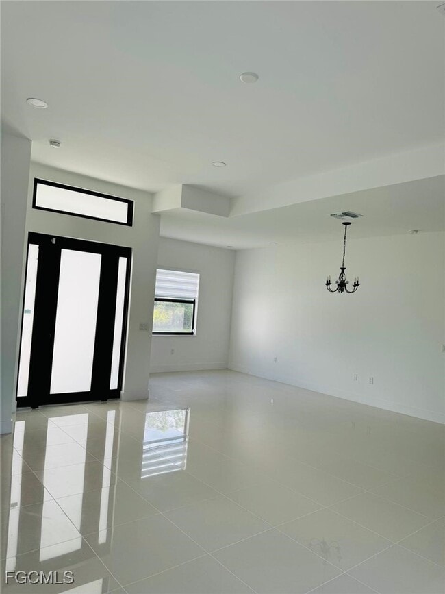 property at 505 E 8th St