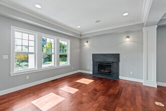 335 Gil Blas Rd in Danville, CA - Building Photo - Building Photo