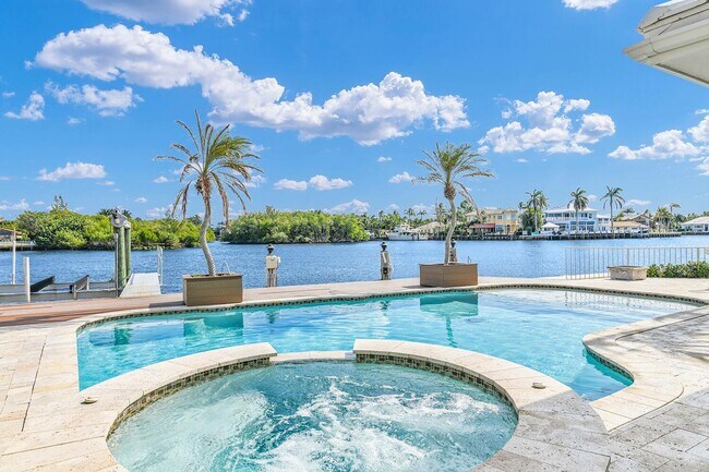 property at 655 Castilla Ln