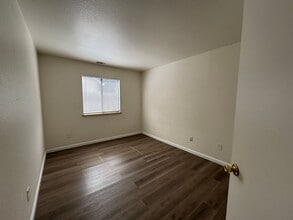 6631 Mt Bachelor Ct in Stockton, CA - Building Photo - Building Photo