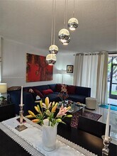 8730 SW 133rd Avenue Rd in Miami, FL - Building Photo - Building Photo