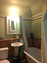 815 2nd Ave S in Fargo, ND - Building Photo - Building Photo