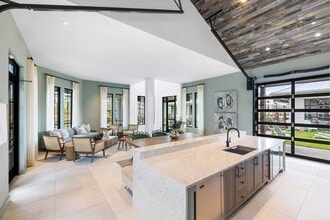The Cordelia in Wilmington, NC - Foto de edificio - Building Photo