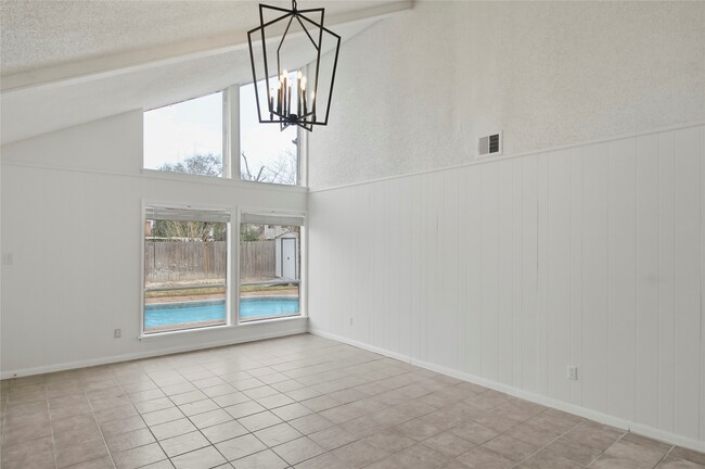 property at 13811 Crosshaven Dr