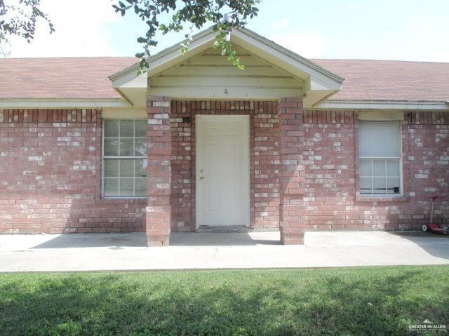 property at 2316 Ashley Ave