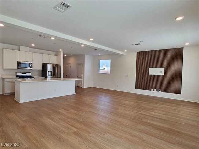 10316 Altavia Rock St in Las Vegas, NV - Building Photo - Building Photo