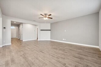 15812 Culford Ln in Justin, TX - Building Photo - Building Photo