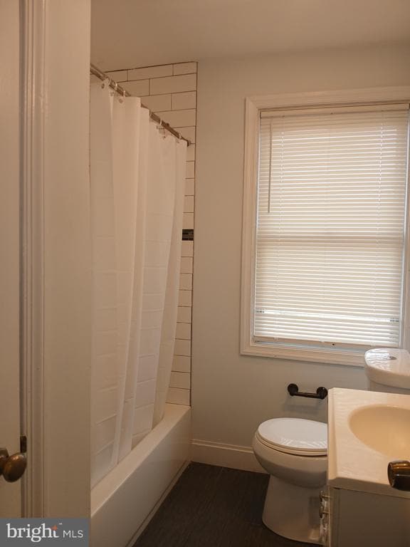 2707 Edison Hwy in Baltimore, MD - Building Photo - Building Photo