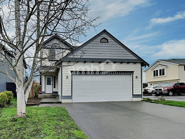 property at 202 Junction Blvd