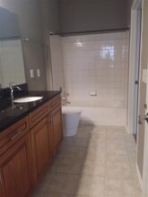 2598 Robert Trent Jones Dr in Orlando, FL - Building Photo - Building Photo