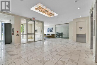 201 Parkdale Ave in Ottawa, ON - Building Photo - Building Photo