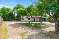 6222 Wagon Bend in Austin, TX - Building Photo - Building Photo