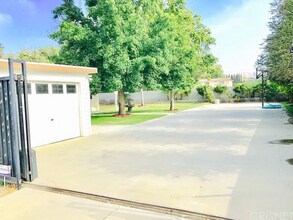 4735 Adam Rd in Simi Valley, CA - Building Photo - Building Photo