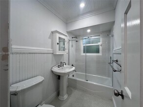 1452 Urbino Ave in Coral Gables, FL - Building Photo - Building Photo