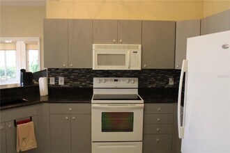 3115 Live Oak Ln in Palmetto, FL - Building Photo - Building Photo