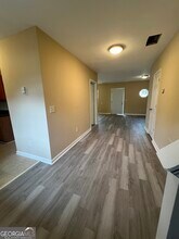 733 Wheel House Ln in Monroe, GA - Building Photo - Building Photo