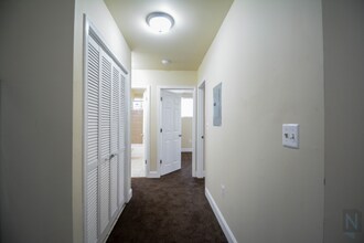 1822 Providence St NE-Unit -6 in Washington, DC - Building Photo - Building Photo