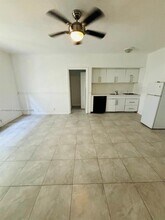 1021 Euclid Ave in Miami Beach, FL - Building Photo - Building Photo