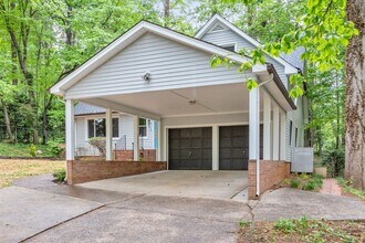 6057 Arden Dr in Clemmons, NC - Building Photo - Building Photo