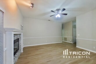 621 Matador Dr in Little Elm, TX - Building Photo - Building Photo