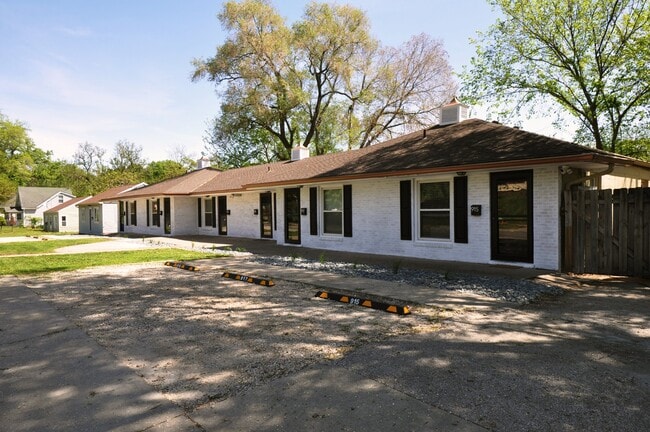 925-925 28th St, Unit 925