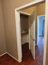 1905 Chapman St in Houston, TX - Building Photo - Building Photo