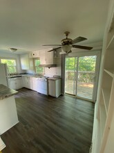 605 Menomonie St in Eau Claire, WI - Building Photo - Building Photo