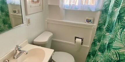 3626 E Glenn St in Tucson, AZ - Building Photo - Building Photo