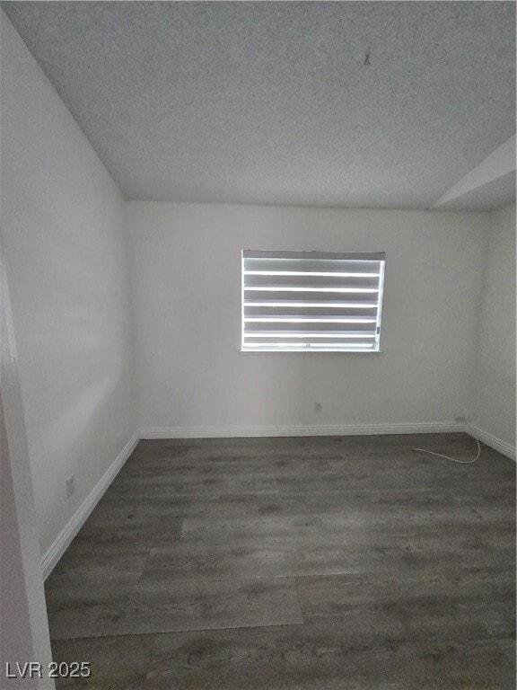 9104 Quiet Cove Way in Las Vegas, NV - Foto de edificio - Building Photo