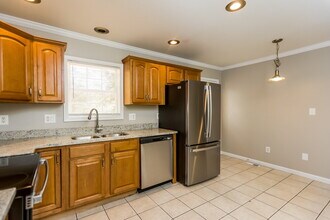 4703 Rambling Rd NE in Kennesaw, GA - Building Photo - Building Photo