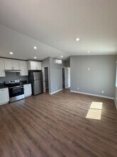 1160 S G St in Oxnard, CA - Building Photo - Building Photo