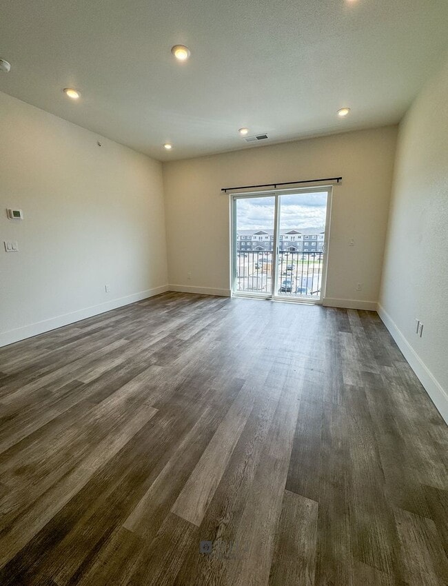 property at 981 Covey Run Rd