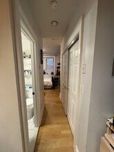 254 1st St in Hoboken, NJ - Building Photo - Building Photo