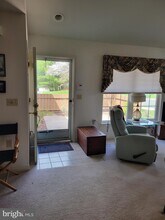 43 Woolsey Ct in Pennington, NJ - Building Photo - Building Photo