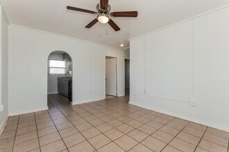 315 D St in Lake Wales, FL - Building Photo - Building Photo