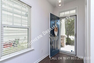 834 Parnell Ct in Columbia, SC - Building Photo - Building Photo