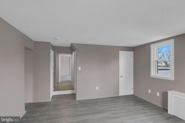 713 Public Rd in Palmyra, NJ - Building Photo - Building Photo